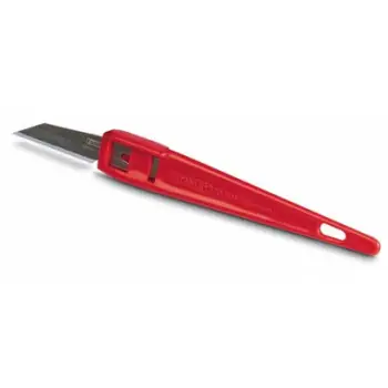 Thika njëpërdorimshe STANLEY 1-10-601, kuti 50 copë