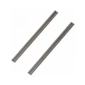 Thika rrotulluese Makita (D-07945), 82 mm, 2 copë