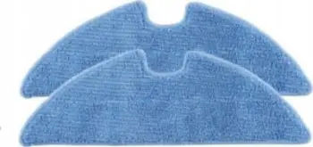 Set aksesorësh për pastrues dyshemeje ETA Master Mop 522900250
