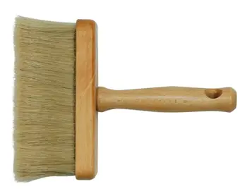 Furçë profesionale për stol Vorel 09647, 170 x 70mm