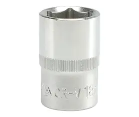Çelës Yato 6-point, 1/2", 18mm