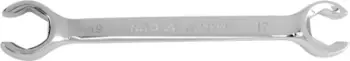 Çelës Yato YT-01385, 17 x 19mm