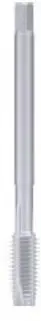 Çezmë makinerike Fanar, 1/4", HSS kobalt