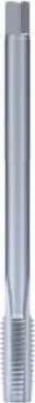 Çezmë makinerike Fanar M14x1.5 Extended F1-151001-0145, HSS