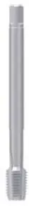 Çezmë makinerike Fanar D2-121101-3323, 1/8", për metal