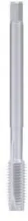 Çezmë prerëse makinerike Fanar, 3/8", inch, metal