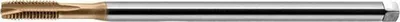 Çezmë prerëse FANAR 800X, M10, HSSE, metal - 1