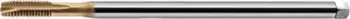 Çezmë prerëse FANAR 800X, M10, HSSE, metal