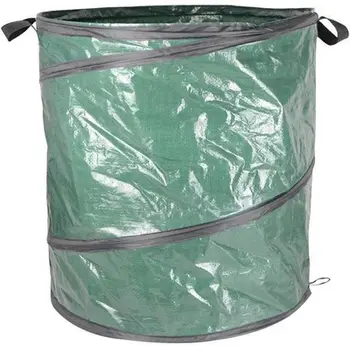 Thes komposti Stabilus 150L, i gjelbër