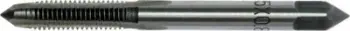 Çhekic filetues Teng Tools M5, 0.8 mm, tip 2