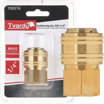 Thikë palosëse Tvardy FASTFOLD, teh trapezoidal SK2H 60x19x0.6mm, trup alumini, gri