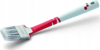 Furçë radiatorësh Schuller Allright HP, 70mm, dorezë plastike
