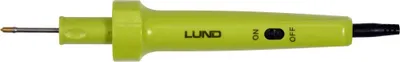 Thikë prerëse Lund LUND FOAM T78894 - 1