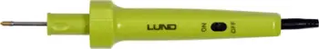 Thikë prerëse Lund LUND FOAM T78894