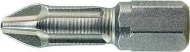 Set bite torsioni DEWALT DT7231 PH1, 25mm, set 5 copë - 1