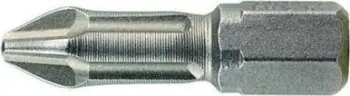 Set bite torsioni DEWALT DT7231 PH1, 25mm, set 5 copë