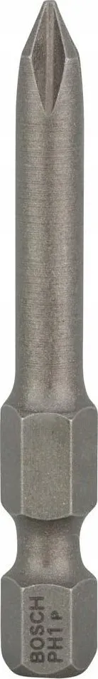 Pamja 5