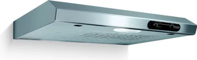 Thithëse e avullit Beko CFB5310X, 50cm - 2