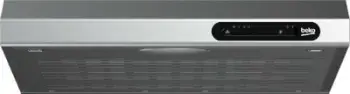 Thithëse e avullit Beko CFB5310X, 50cm