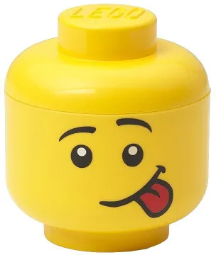 Pamja 1