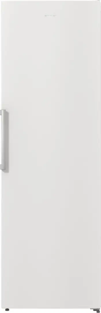 Ngrirës vertikal Gorenje FN619EEW5, NoFrost, FastFreeze, i bardhë
