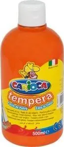 Pamja 1