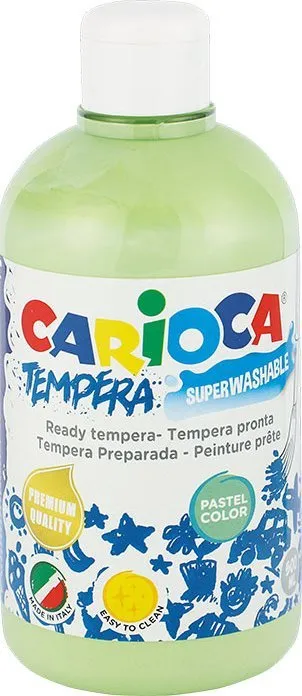 Pamja 1