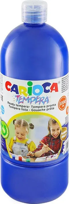 Pamja 1