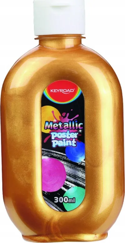 Pamja 3