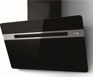 THUNDER BL/A/60/LX (PRF0107819) - 1