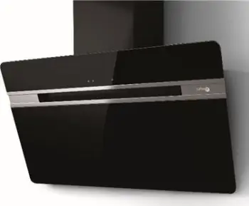 THUNDER BL/A/60/LX (PRF0107819)