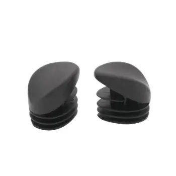 Timon Bar-ends Kapak 351215
