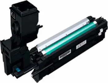 Ngjyrë UPrint CF230A, e zezë