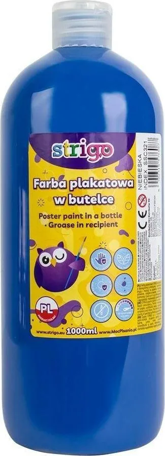 Pamja 1