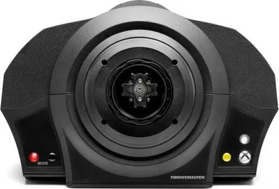 Timon Thrustmaster TX Servo Base (4060068), i zi - 1
