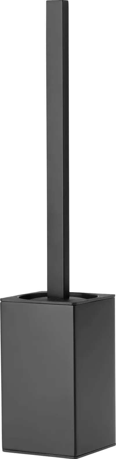 Pamja 1