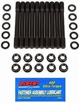 Set bulonash koke motori ARP 201-4605, për BMW 2.3L 4 cilindra, performancë e lartë