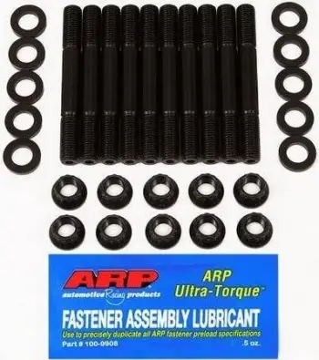 Set bulonash kryesore ARP 218-5401 për Mazda 1.6L 1.8L
