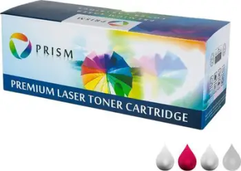 Toner Prism W2073A, magenta