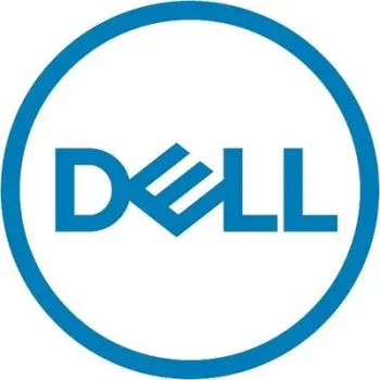 Furnizim energjie serveri Dell Titanium, 700W, hot plug, argjendtë