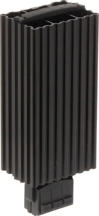 Ngrohës paneli HG-140, 60W, semiconductor, i zi