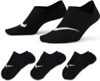 Çorape për femra Nike, 1494226-14741108, 38-42
