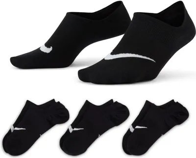 Çorape për femra Nike, 1494226-14741108, 42-46 - 1