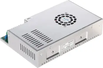 Furnizues energjie buffer Pulsar PSB-12V20A, 12V, 20A 276W