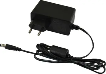 Furnizues energjie PULSAR PSA12020, 12V 2A, plug in, i zi