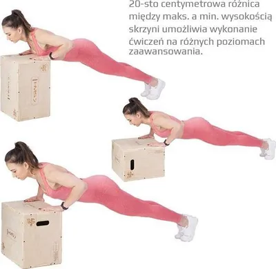 Pamja 4
