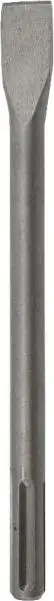 Dallta SDS Max AWTools AW43113, 25mm, 400mm, metalike