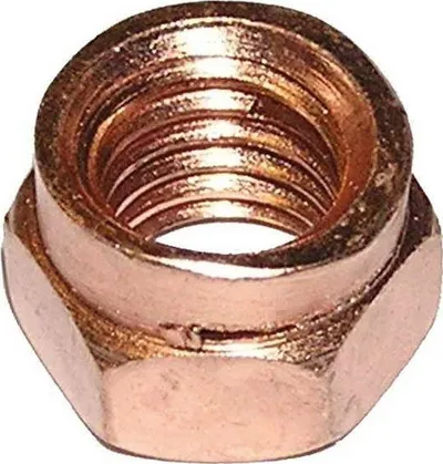 Pamja 1