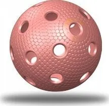 Pamja 1