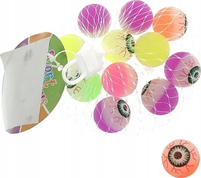 Top sportiv Adar 547070, material rezistent, shumëngjyrësh - 3